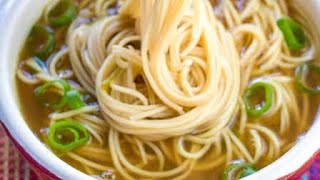 Chinese noodles eating video🥰 shorts food noodles chinesenoodle cooking [upl. by Dulciana729]