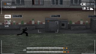 EazyE  RIOT gta in desc [upl. by Dud977]