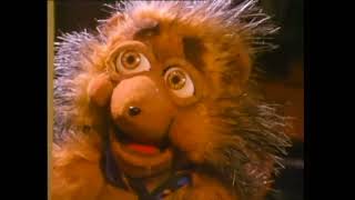 Meet the Feebles 1989 Trailer [upl. by Aro]