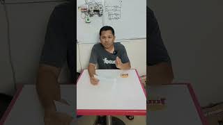 How to apply electromechanical technician here in Saudi Arabia bernaztvvlog [upl. by Parthinia]