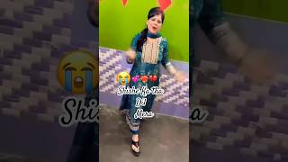 Shishe ka dil tha mera Patthar ka Zamana Tha💚💓🖤💚 [upl. by Julia]