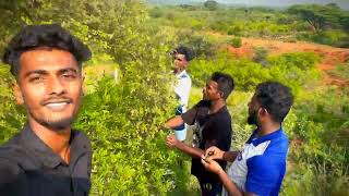 kannimarathoppu la pora valila oru small vlog comedy fun video subscribe [upl. by Matthaeus]