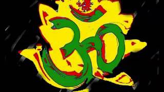 Hilight Tribe Shankara 432 hz [upl. by Dollie277]