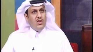 MrNasser Alhuqbani CEO of DrSulaiman Medical Group [upl. by Atiuqad]