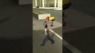 Crash vs cortex 🤣🤣🤣 trollface crazy troll lolmoments fannyvideo [upl. by Soinotna738]