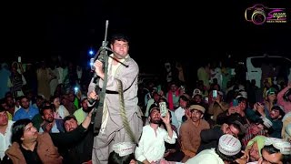 raziq showqi new song 2023  wali khan ghabizai song  gulistan pashto song asad achakzai vlogs [upl. by Carie442]