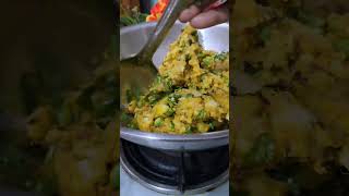 Super tasty mini samoseindianfood snacksrecipe cooking recipe music pgkitchen [upl. by Antonio]