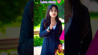 Love story 3 💖😍 emotional love lovestory couple lovesong viralvideo shortsfeed trend song [upl. by Peggy]