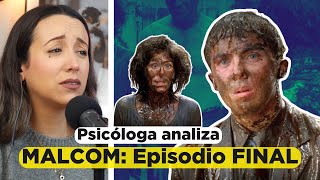 quotMALCOM y LA PRESIÓN DE LOIS MADRE CONTROLADORAquot  Malcom el de en medio 19 [upl. by Tonneson65]