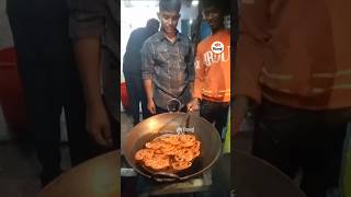 राजस्थान की गरमा गरम जलेबी अब भिलाई मेंgaram jalebhi bhilai meinviral jalebi wala bhilaimorbhilai [upl. by Arahd]