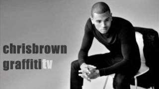 NEW SONG 2010 Tyga feat Chris Brown  Holla  Me HQ [upl. by Behl775]