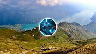 Free Download 698  No Copyright Music Electronic EDM Dance Backsound [upl. by Vevina]