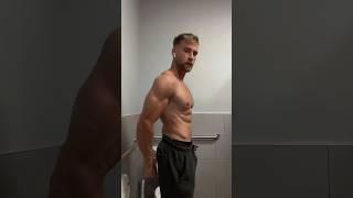 Full Upper Body Workout For Aesthetics [upl. by Daph]