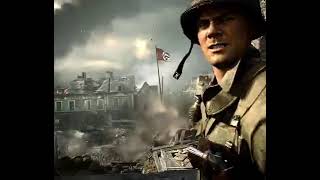 Best World War Games [upl. by Ised]