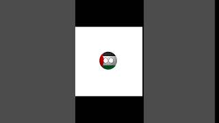 Palestine VS Israel presentalightmotionpresetalightmotion edit [upl. by Iuqcaj637]