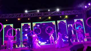 Pushkara Hotel Couple Dance Video viral wedding studio trending comment ￼ [upl. by Weitzman]