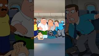 Just Watch The End 🤣🤣🤣 familyguy [upl. by Lartnom]