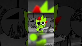 New sounds Incredibox Sprunki but Sprunkilairity Mod [upl. by Medovich]