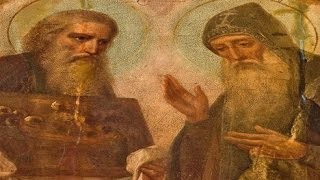 On Orthodoxy and the crooked faith of the Latins [upl. by Leonidas]