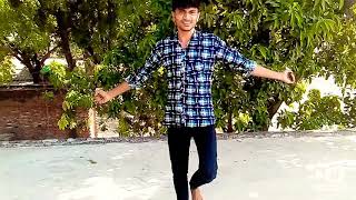 भतार सिम लोढ़ा से थुर देले बा  Bhatar Sim Lodha Se Thur  Rajesh Kumar ka Superhit Dance Videos [upl. by Aivato]