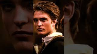 Cedric Diggory editharrypotterfypシ゚viralcedricdiggoryharrypottereditharrypotterfandrocomalfoy [upl. by Notrub599]