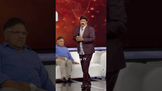 Balakrishna superb words about dussehra Festiva [upl. by Argent]