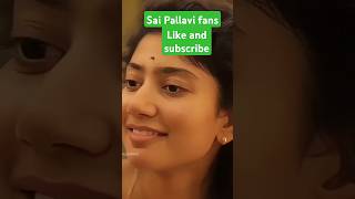 Sai Pallavi fans love tamil 80s song beautiful trending shortsvideo [upl. by Griselda]