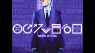 Chris Brown  2012 [upl. by Gnik48]