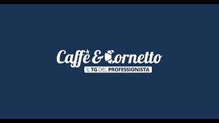 CaffèampCornetto  Il Correttivo Ter al Codice della crisi D Lgs 1362024 [upl. by Jeffcott]