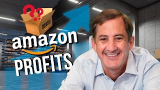 Three Steps to Successful Selling on Amazon [upl. by Buck94]