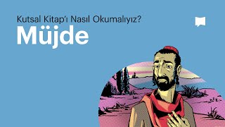 Müjde [upl. by Harvison]