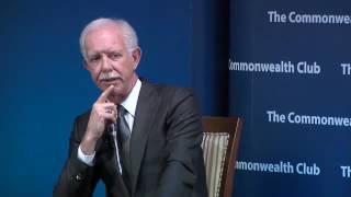 Captain Sully Sullenberger Stories from American Leaders [upl. by Enrol]