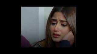 when you are most important in her life Ft yedilmera amaina AhadRazaMir SajalAly [upl. by Christa]