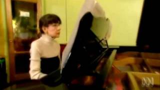 Judith Durham Interview March 2010  Part 4 of 4 [upl. by Mingche]