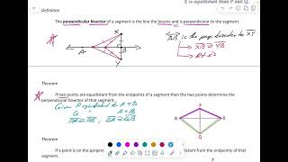 HG 4 4 Notes [upl. by Macdougall]