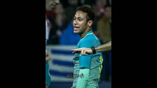 O novinha quero ti ver contente Neymar [upl. by Fem]