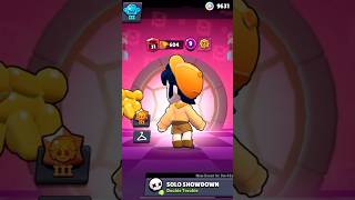 Filter at TikTok Zogio98  Name BS Rank Challenge New brawlstars bs gaming fyp dc [upl. by Donni52]