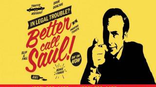 Better Call Saul Theme by Little Barrie Full Original Song [upl. by Lyda]