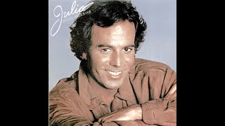 La Paloma  Julio Iglesias [upl. by Notyad215]