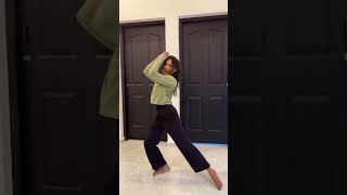 Jingiliya🔥dancevideo tamil shorts [upl. by Wenger]