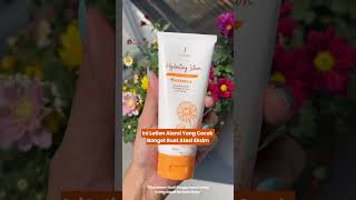 Lotion Premium Untuk Psoriasis dan Eksim lotionjevarine [upl. by Eirod747]