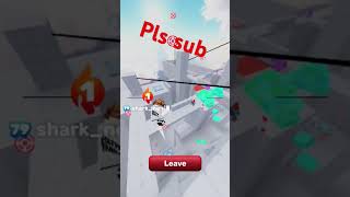 Plsss subeasytrickshots [upl. by Lebar]