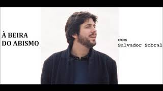 43 Salvador Sobral  Entrevista Completa [upl. by Vladimir]