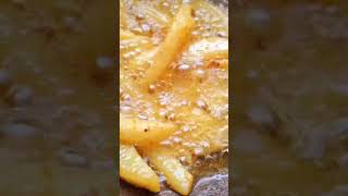 Francefry music rap hiphop freestyle funny frenchfrydinner trippythakid lentrashortvideo [upl. by Petty872]