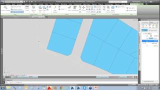 CAD1 Presents  Create Your Own GIS with SDF in Map 3D [upl. by Till97]