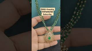 czstonependents 3 lines spinners chain freeshiping subscribe orderwhatsappno 9491696780 online [upl. by Haem]