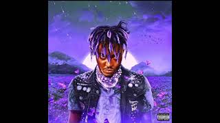 Juice Wrld  Best Friend Leak [upl. by Lockwood]