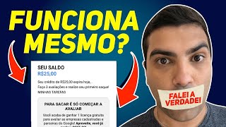 ðŸ˜± MUSIC PIX FUNCIONA MESMO GOLPE FRAUDE VERDADE MENTIRA CONFIÃVEL FILIPE SANTOS FELIPE SANTOS [upl. by Rettuc]