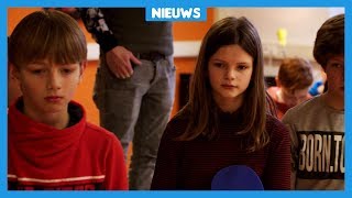 Veel BSOs zijn te saai voor oudere kinderen [upl. by Ennaid207]