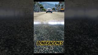 BONIFICACIONES DE ESTA SEMANA EN GTA ONLINE gtaonline gta5 gta6 welcometolossantos [upl. by Boeschen731]